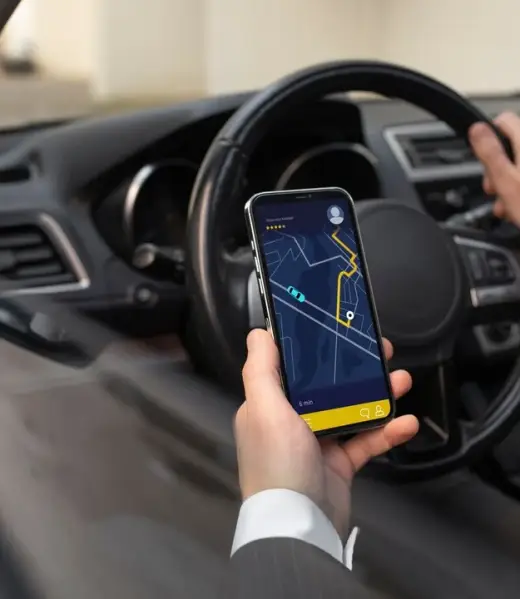 destinations-taxi-toulouse