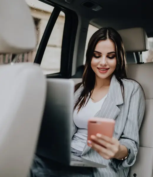 taxi-aéroport-directions-ramonville